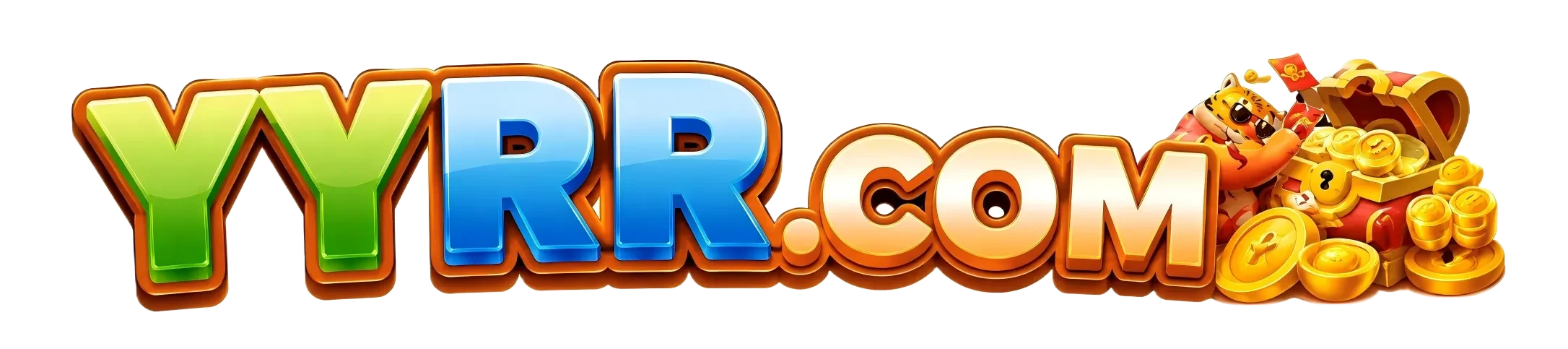 77ag